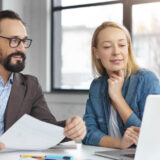 Spółka z o.o. czy działalność gospodarcza w 2026? Analiza kosztów i ryzyk